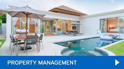 Property Management